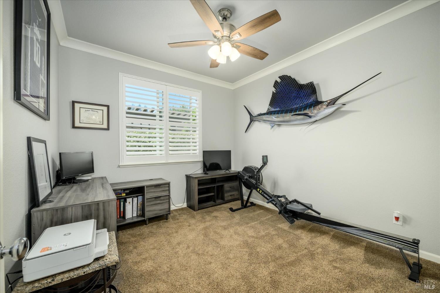 430 Longwood Place Vacaville CA 95688