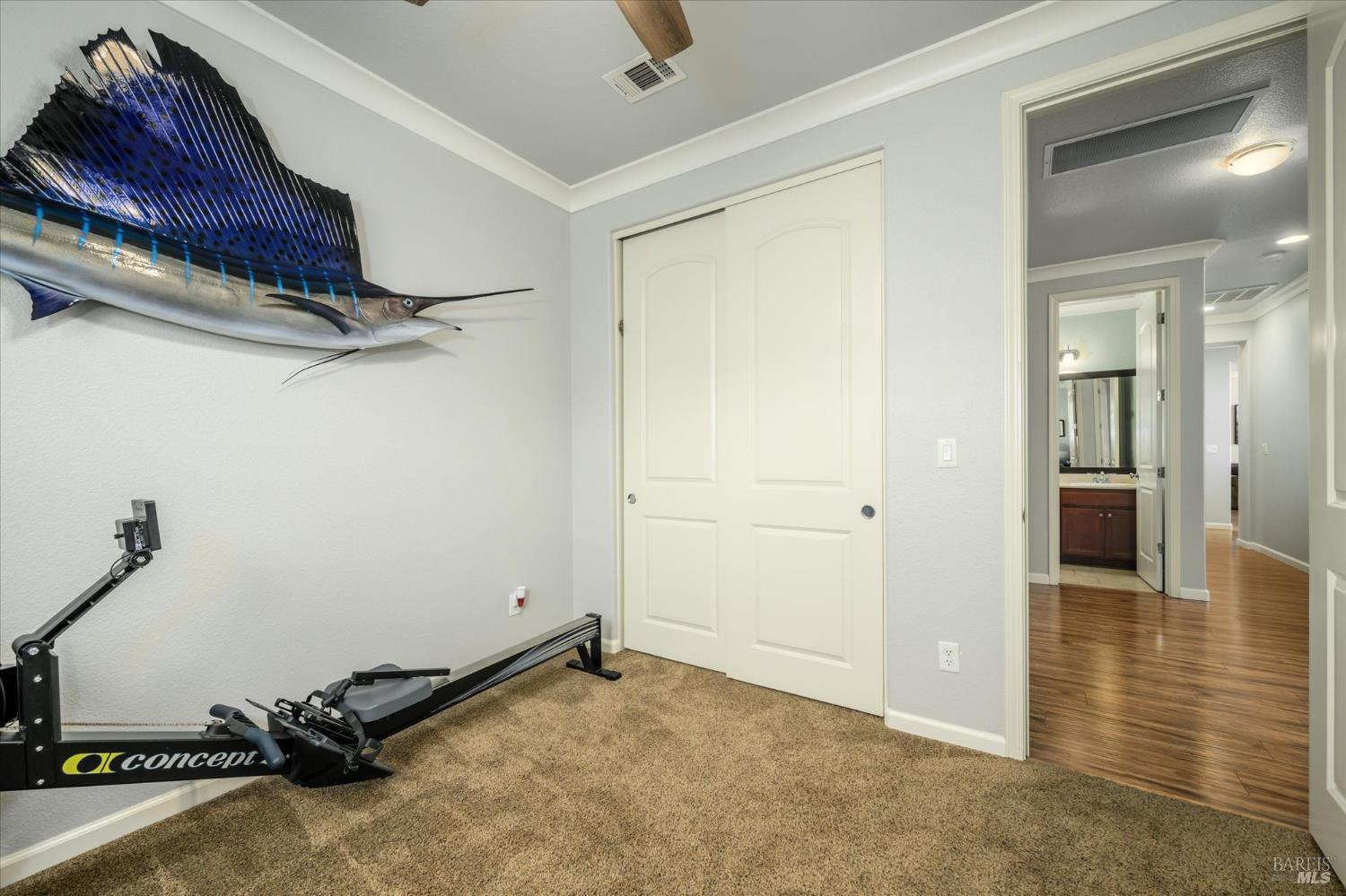 430 Longwood Place Vacaville CA 95688