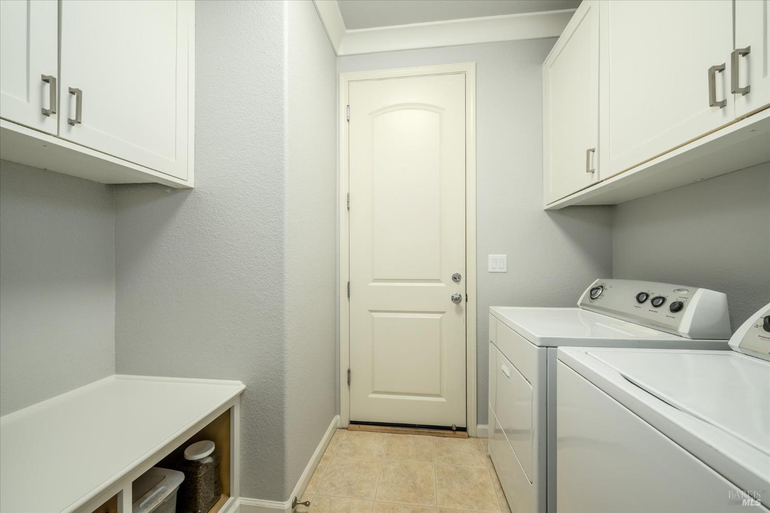 430 Longwood Place Vacaville CA 95688