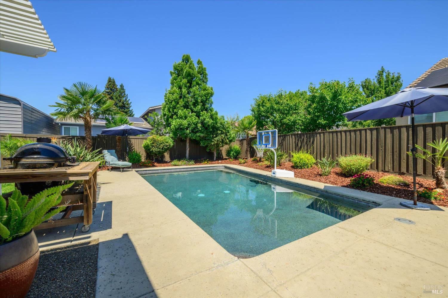 430 Longwood Place Vacaville CA 95688
