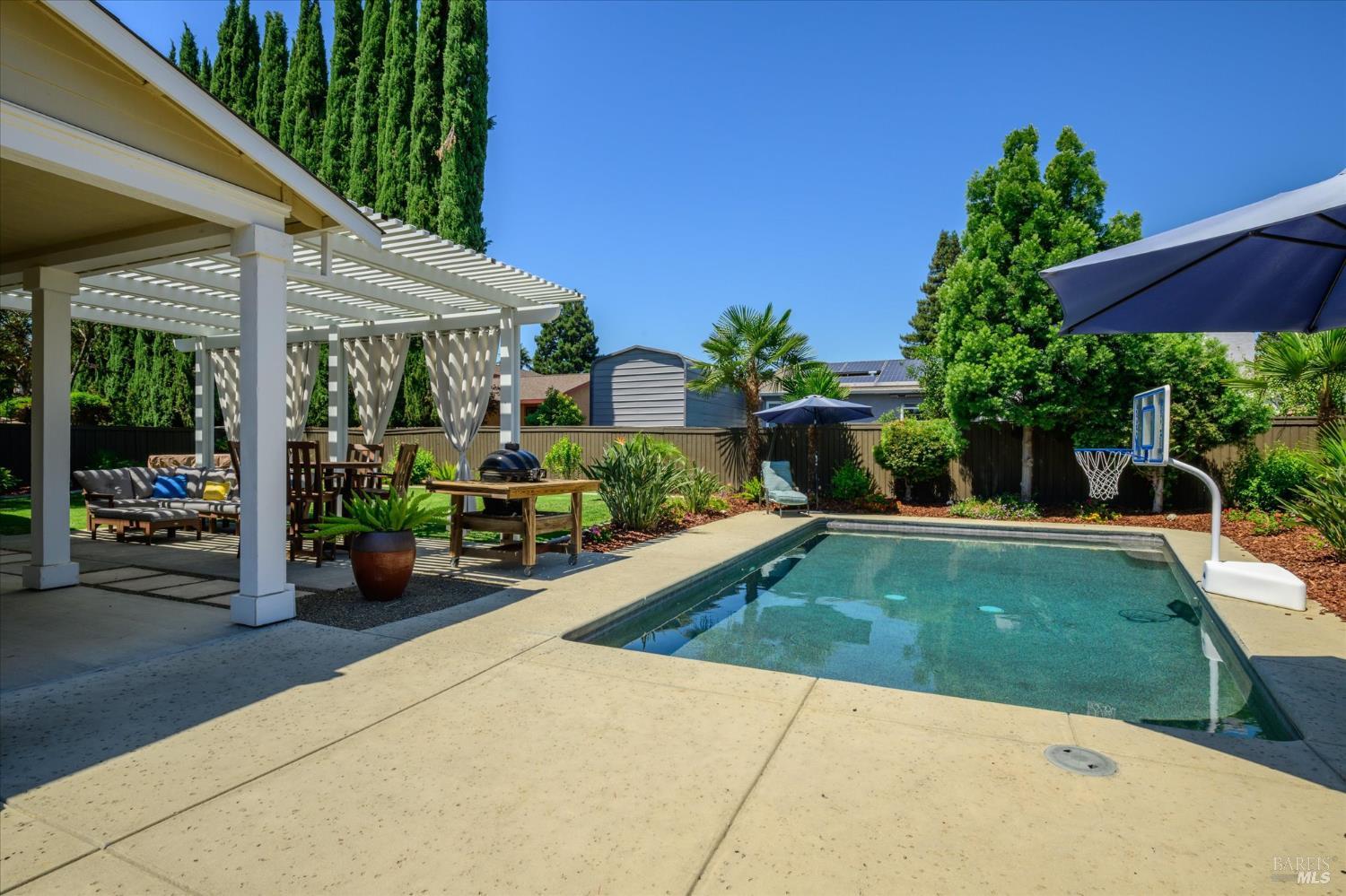 430 Longwood Place Vacaville CA 95688