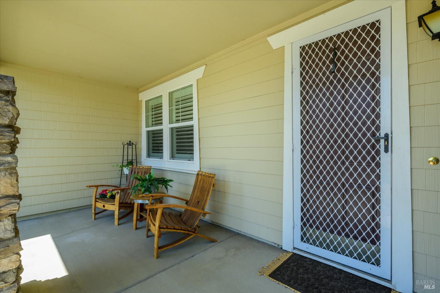 430 Longwood Place Vacaville CA 95688