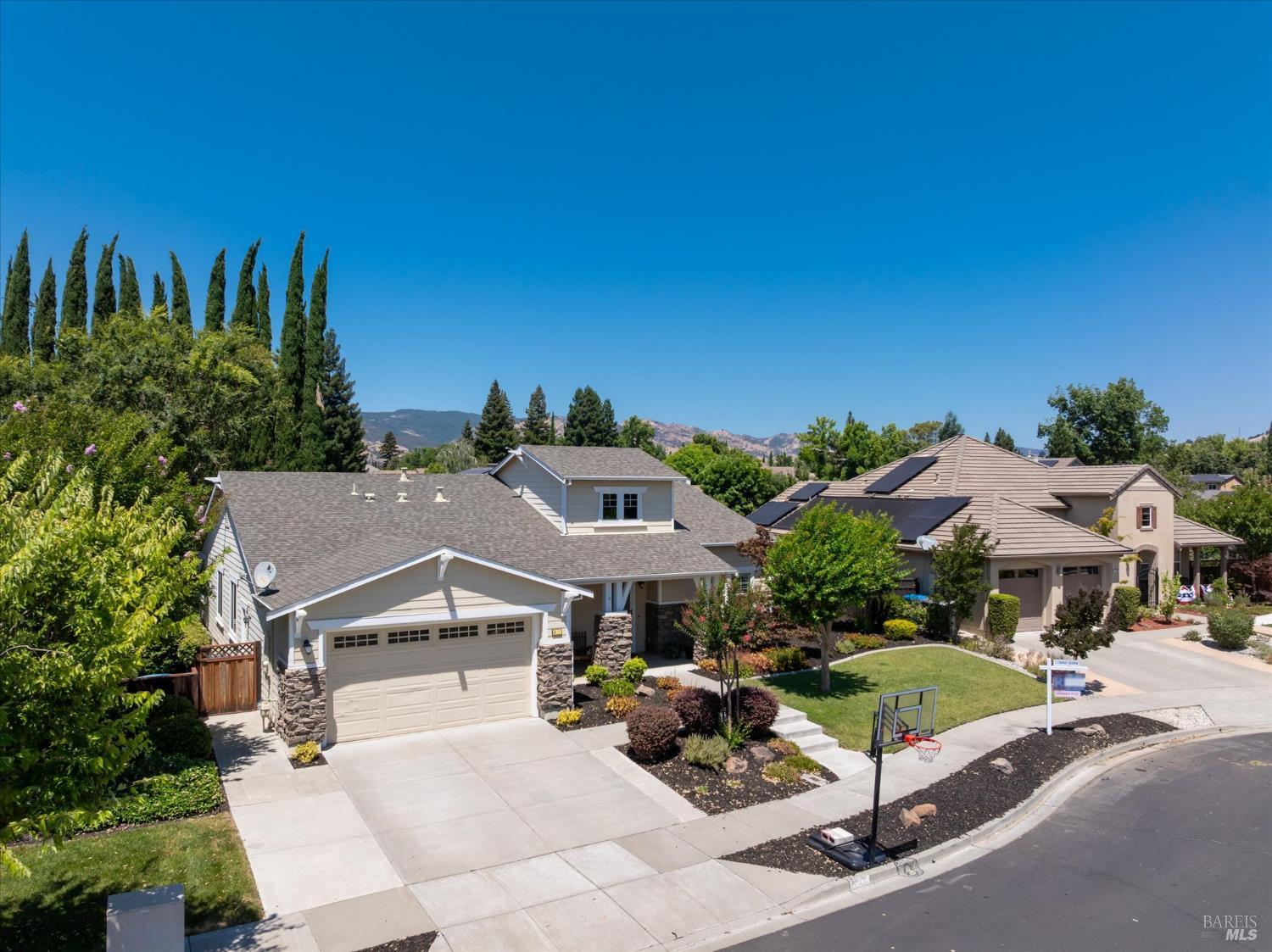 430 Longwood Place Vacaville CA 95688