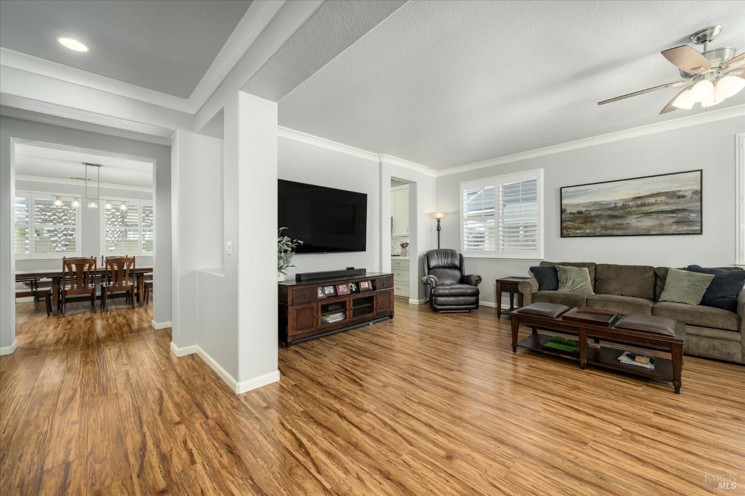 430 Longwood Place Vacaville CA 95688