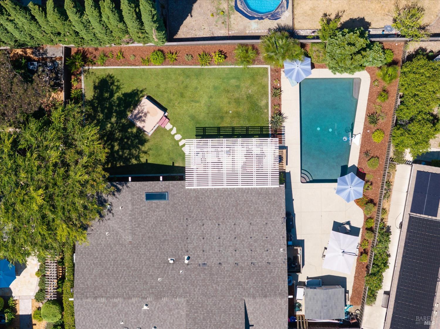 430 Longwood Place Vacaville CA 95688