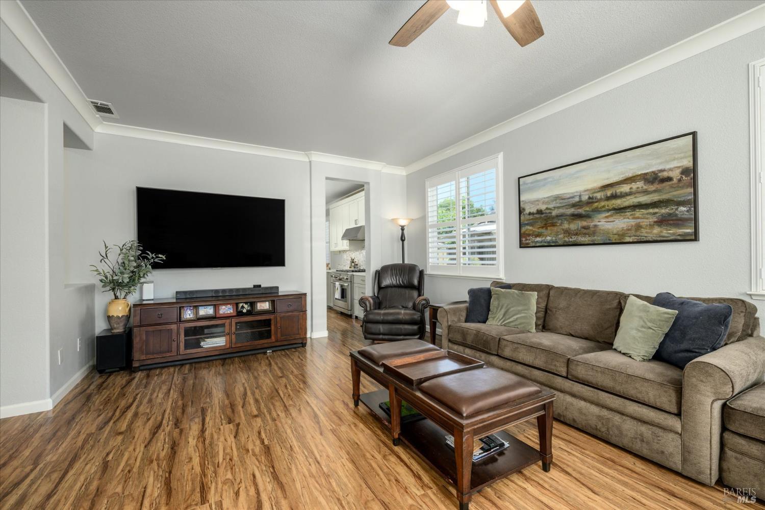 430 Longwood Place Vacaville CA 95688