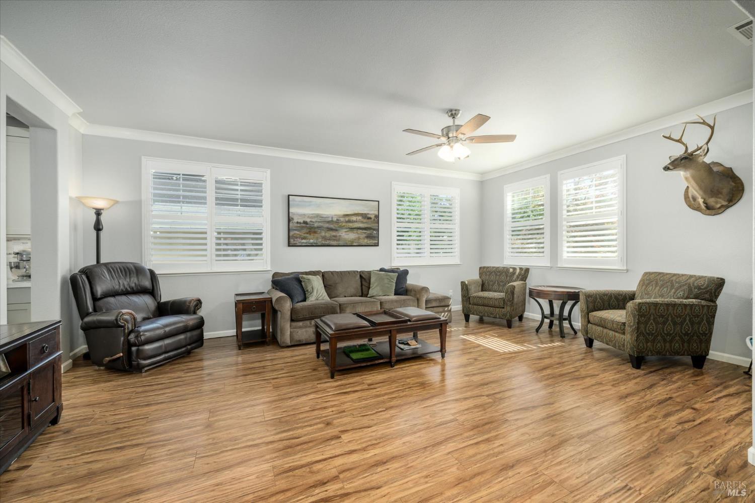 430 Longwood Place Vacaville CA 95688