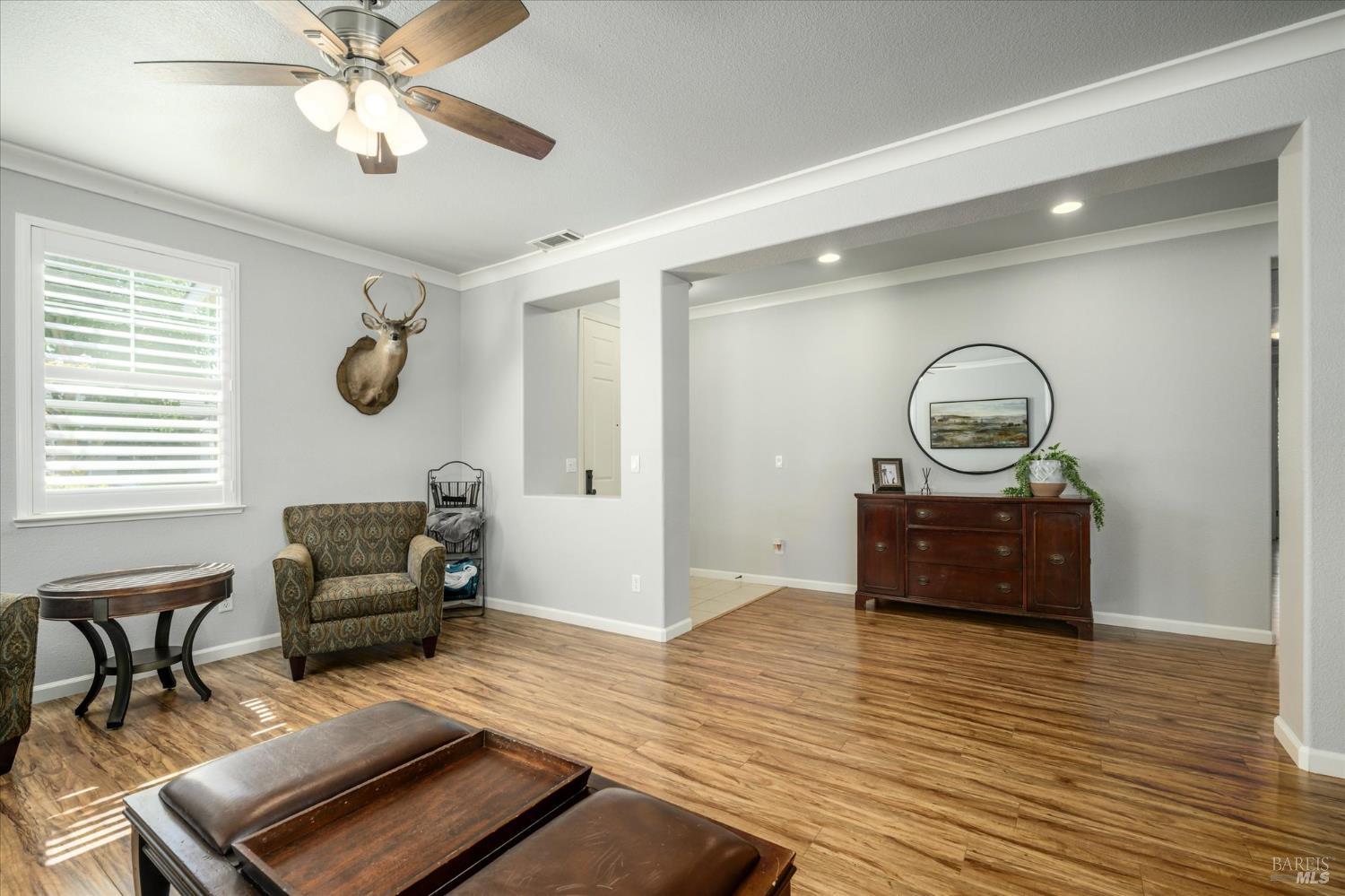 430 Longwood Place Vacaville CA 95688