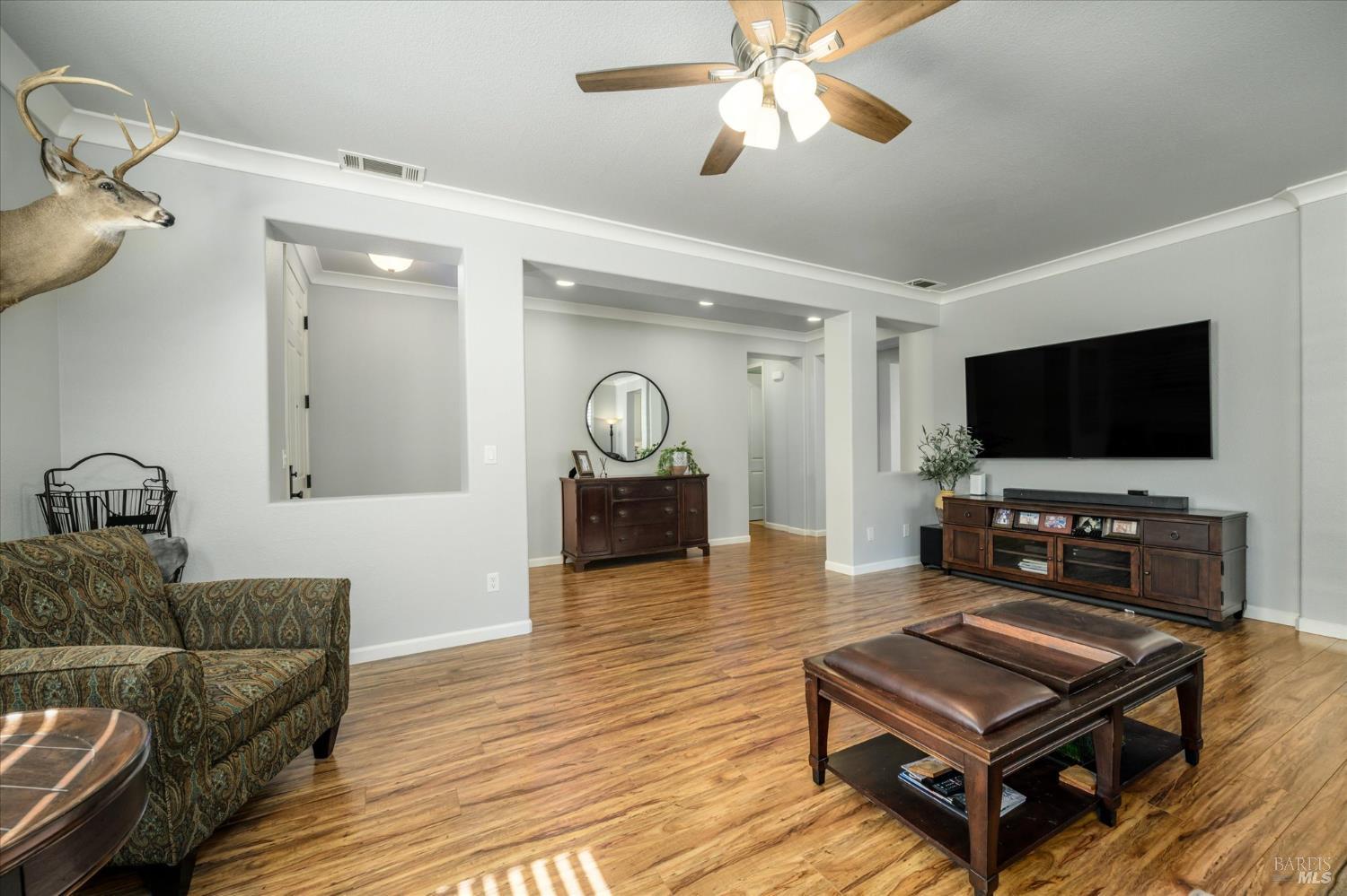 430 Longwood Place Vacaville CA 95688