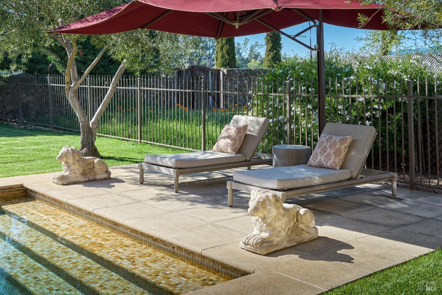 21000 8th Street E Sonoma CA 95476