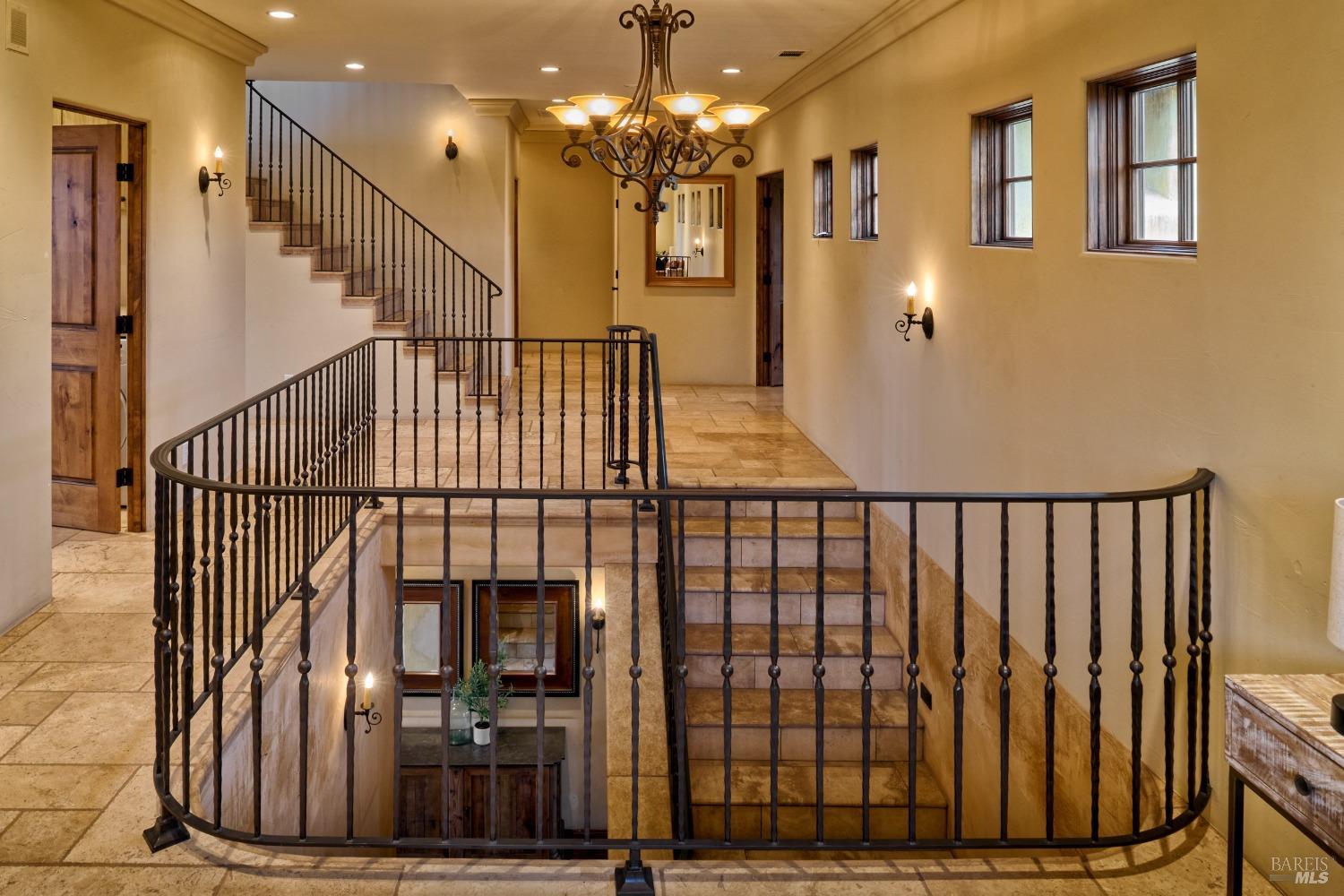21000 8th Street E Sonoma CA 95476