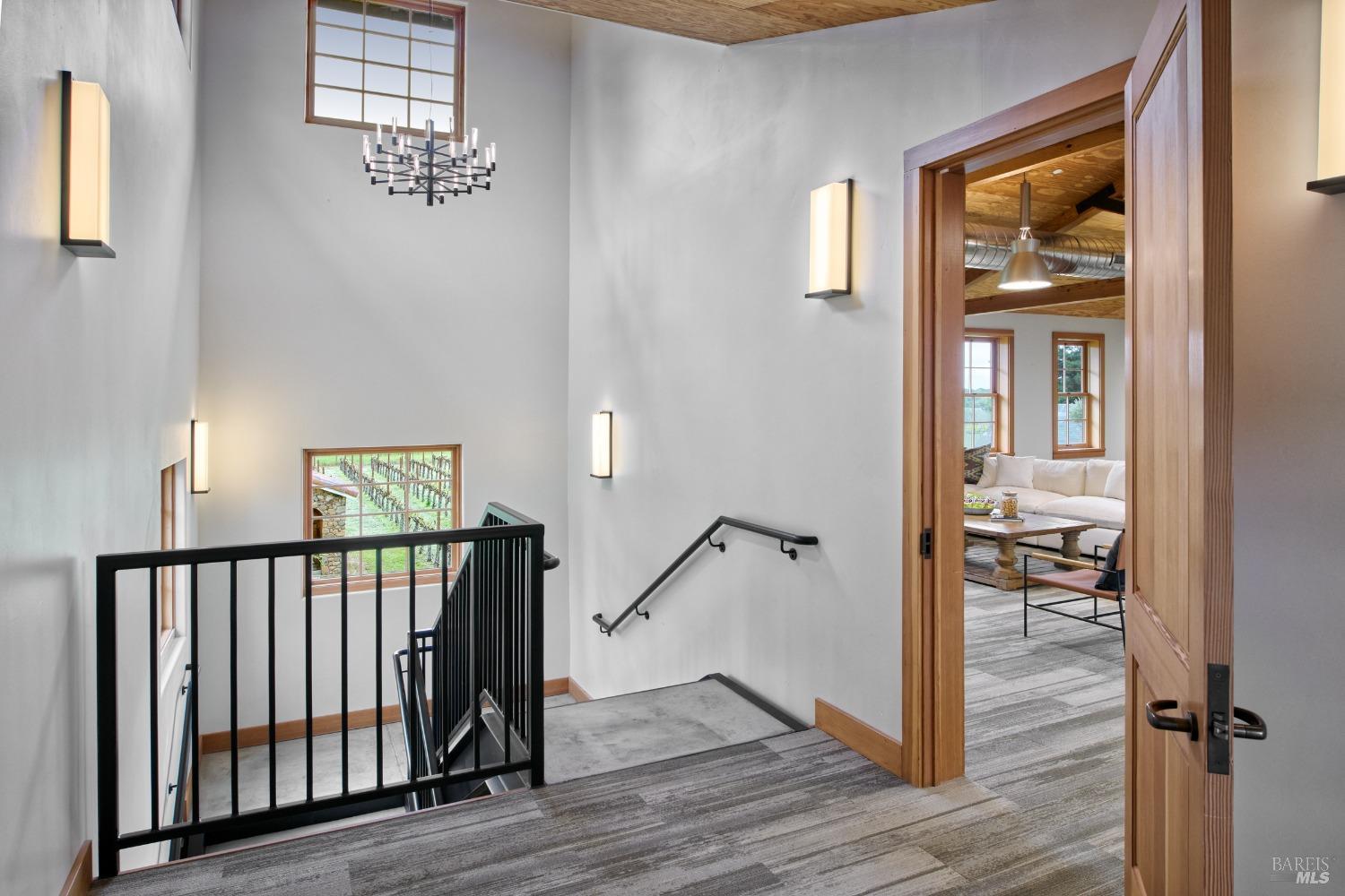 21000 8th Street E Sonoma CA 95476