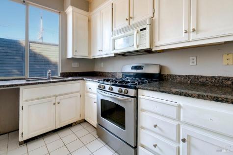 2923 Dall Sheep Lane Santa Rosa CA 95407