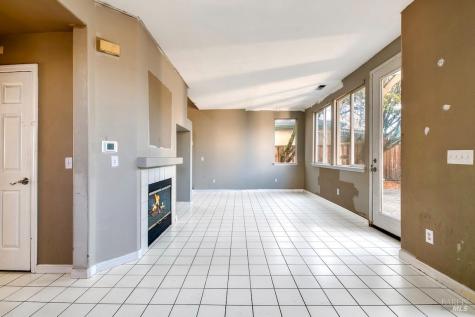 2923 Dall Sheep Lane Santa Rosa CA 95407