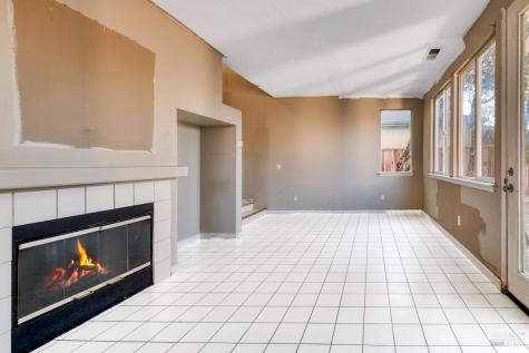 2923 Dall Sheep Lane Santa Rosa CA 95407