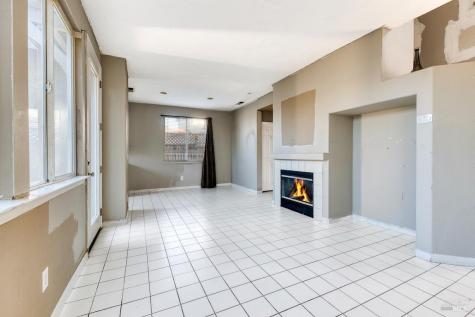 2923 Dall Sheep Lane Santa Rosa CA 95407