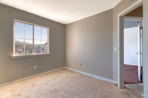 2923 Dall Sheep Lane Santa Rosa CA 95407