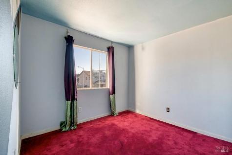 2923 Dall Sheep Lane Santa Rosa CA 95407