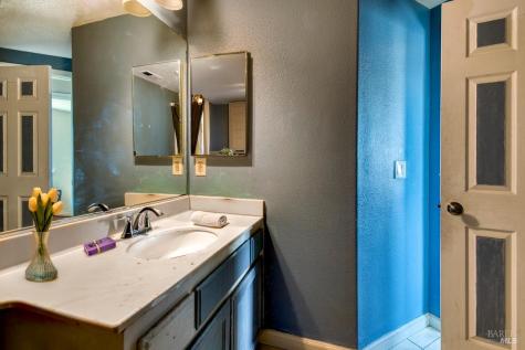 2923 Dall Sheep Lane Santa Rosa CA 95407