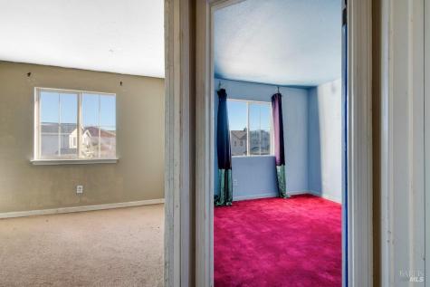 2923 Dall Sheep Lane Santa Rosa CA 95407