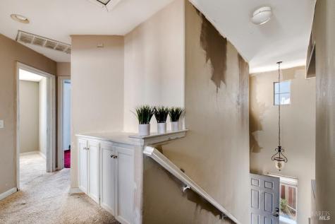 2923 Dall Sheep Lane Santa Rosa CA 95407