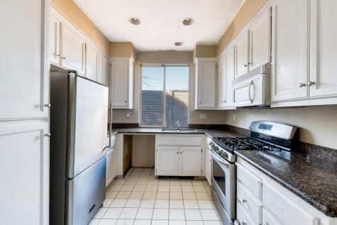 2923 Dall Sheep Lane Santa Rosa CA 95407