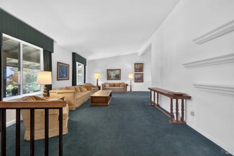5779 Dexter Circle Rohnert Park CA 94928