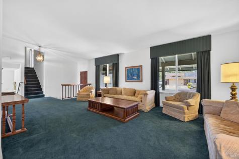 5779 Dexter Circle Rohnert Park CA 94928