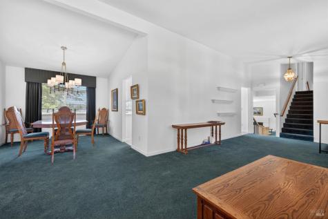 5779 Dexter Circle Rohnert Park CA 94928