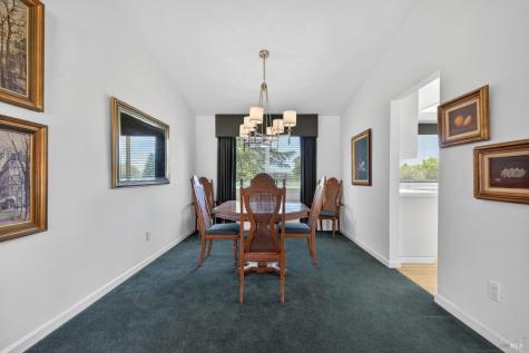 5779 Dexter Circle Rohnert Park CA 94928