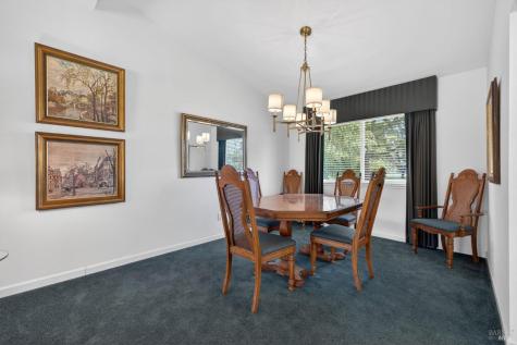5779 Dexter Circle Rohnert Park CA 94928