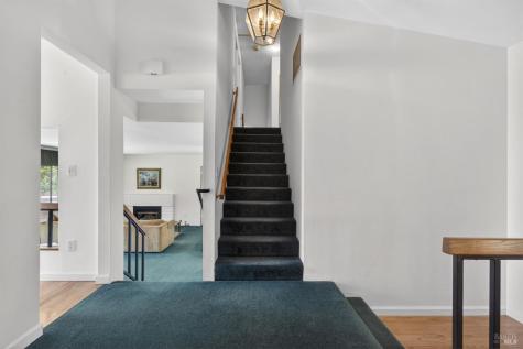 5779 Dexter Circle Rohnert Park CA 94928