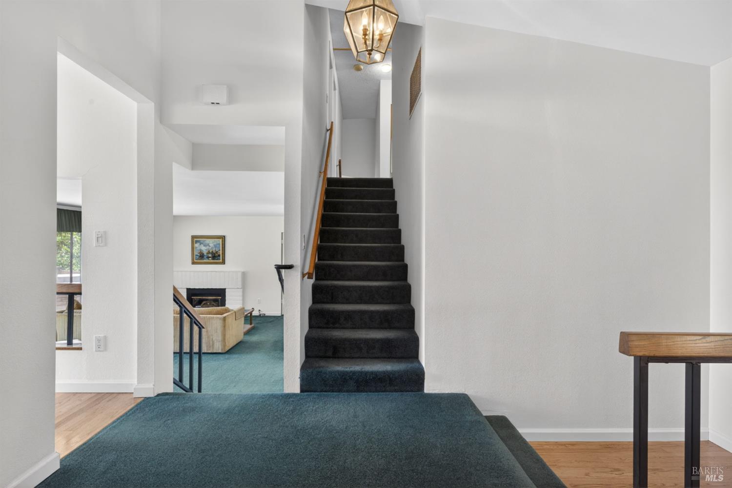 5779 Dexter Circle Rohnert Park CA 94928