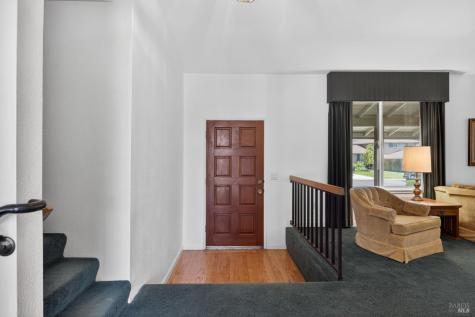 5779 Dexter Circle Rohnert Park CA 94928