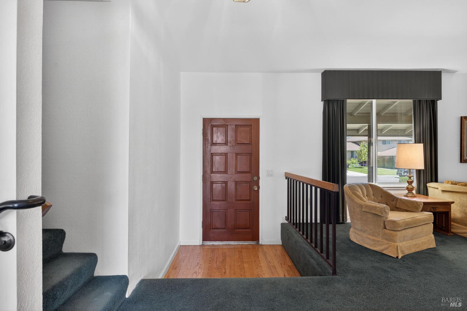 5779 Dexter Circle Rohnert Park CA 94928