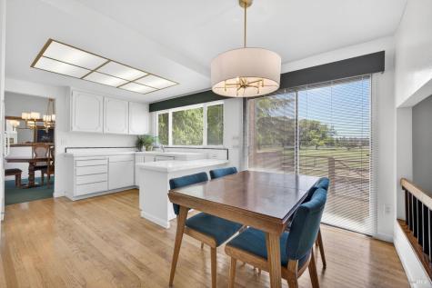 5779 Dexter Circle Rohnert Park CA 94928