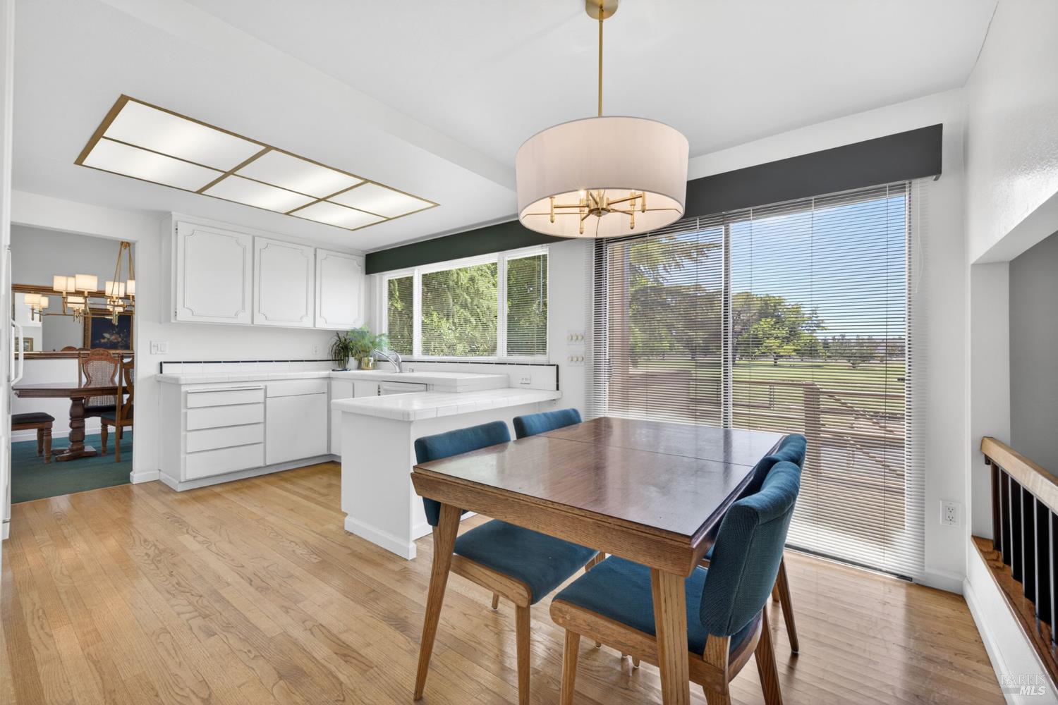 5779 Dexter Circle Rohnert Park CA 94928