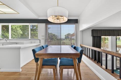 5779 Dexter Circle Rohnert Park CA 94928