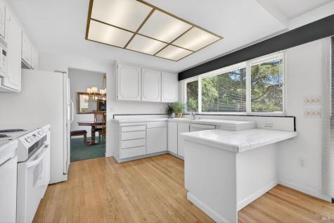 5779 Dexter Circle Rohnert Park CA 94928