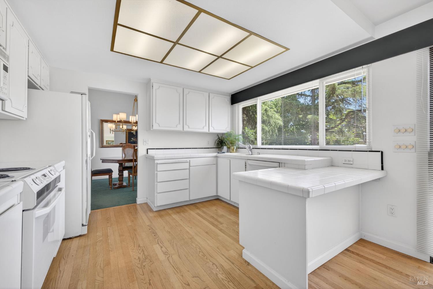 5779 Dexter Circle Rohnert Park CA 94928