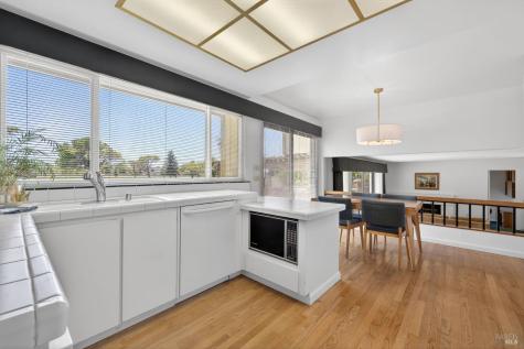 5779 Dexter Circle Rohnert Park CA 94928