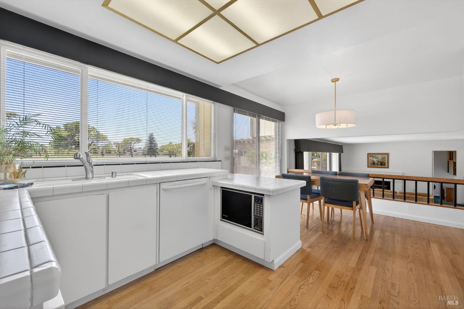 5779 Dexter Circle Rohnert Park CA 94928