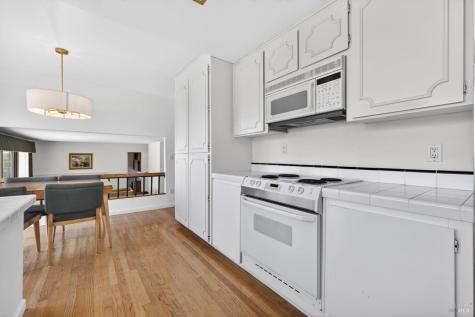 5779 Dexter Circle Rohnert Park CA 94928