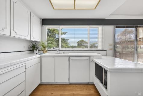 5779 Dexter Circle Rohnert Park CA 94928