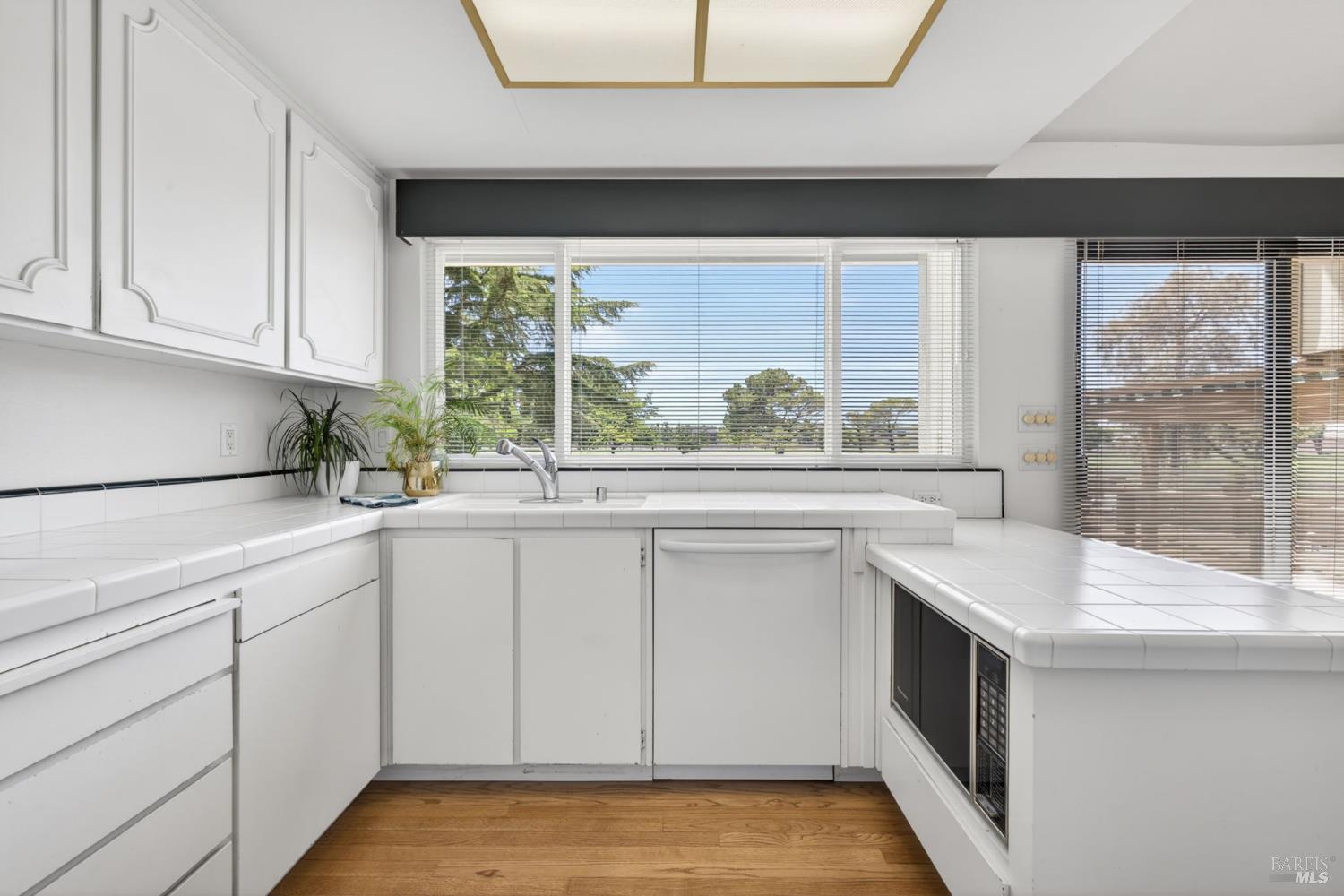 5779 Dexter Circle Rohnert Park CA 94928