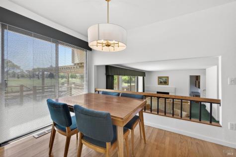 5779 Dexter Circle Rohnert Park CA 94928
