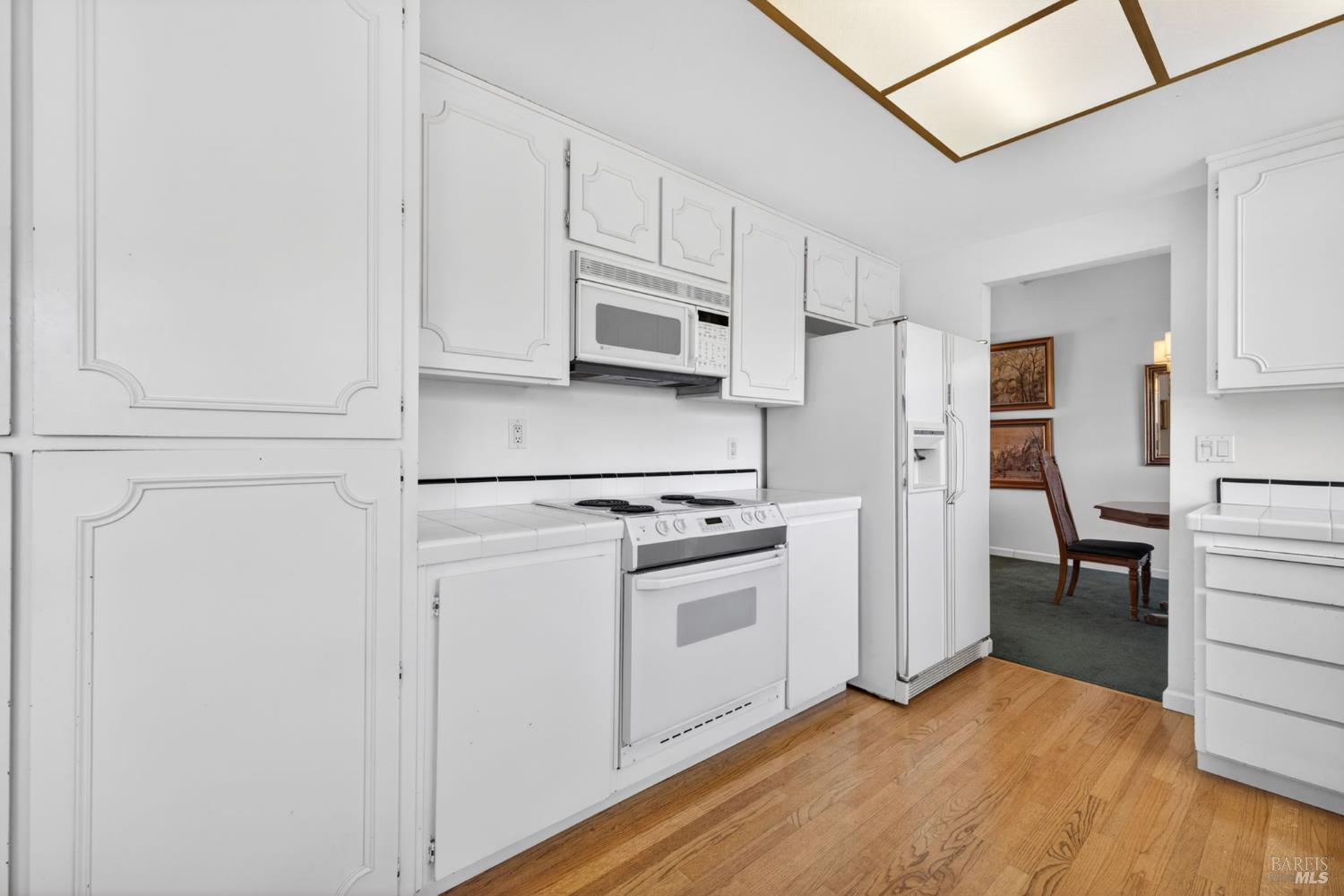 5779 Dexter Circle Rohnert Park CA 94928