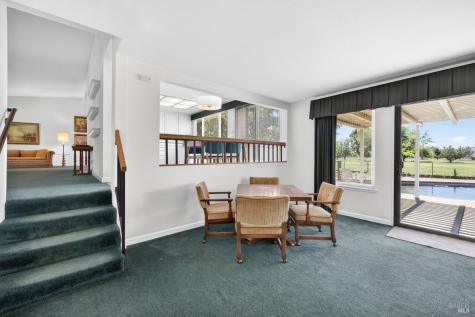 5779 Dexter Circle Rohnert Park CA 94928