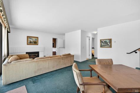 5779 Dexter Circle Rohnert Park CA 94928