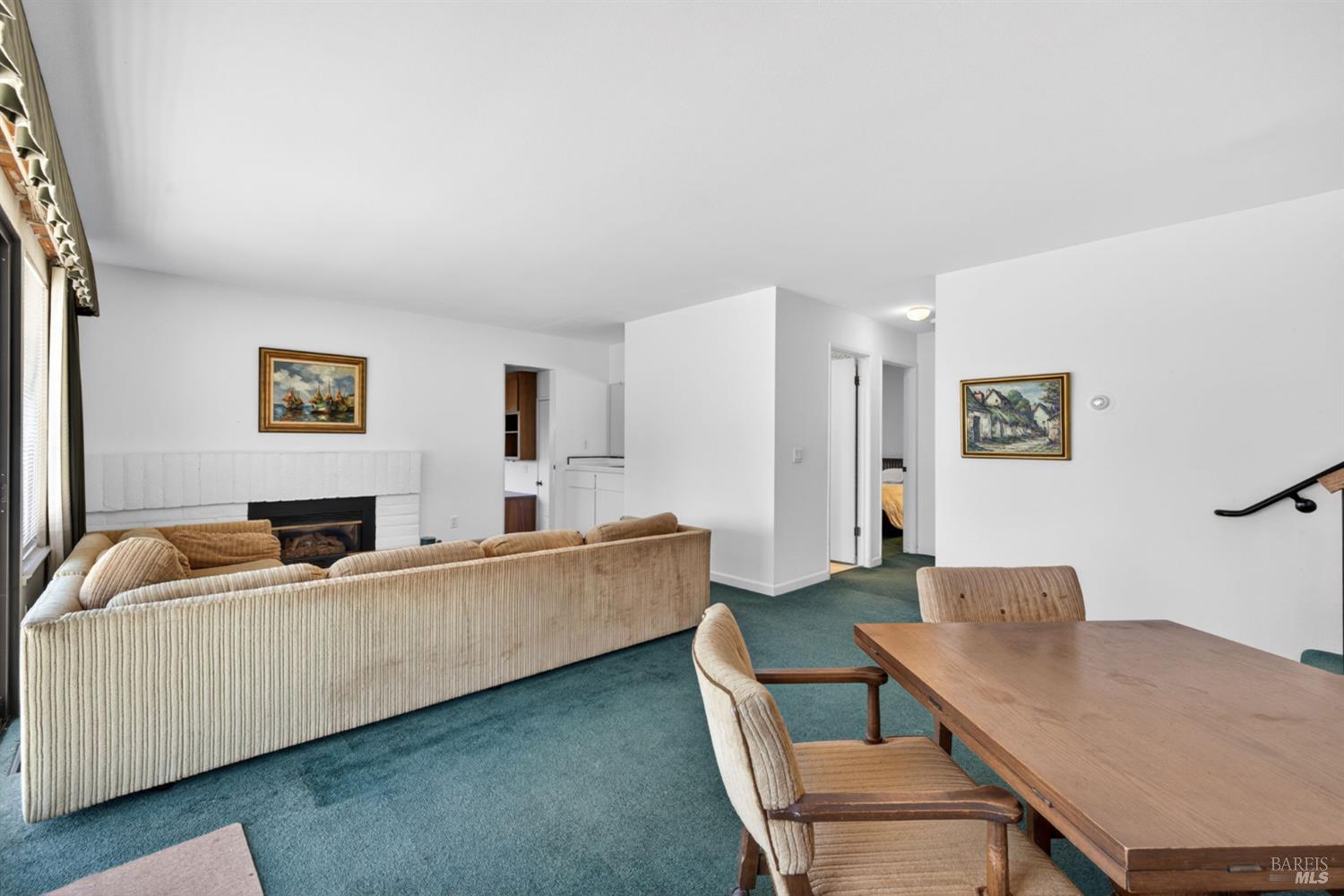 5779 Dexter Circle Rohnert Park CA 94928